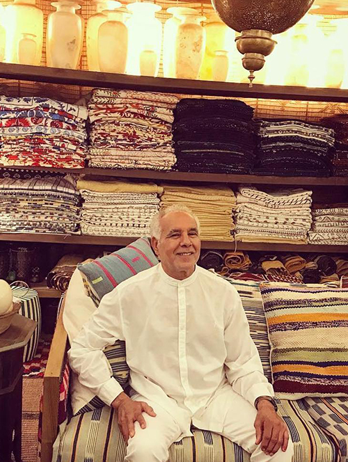 Personal Portfolio Image